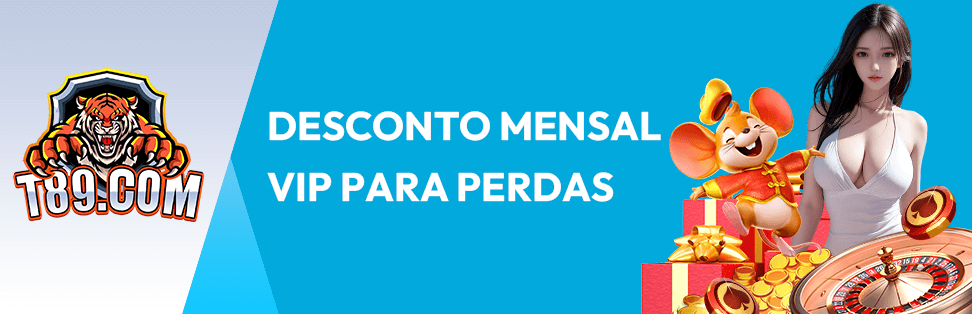 futebol apostas de hoje pelo mundo